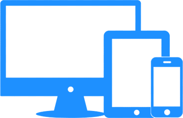 commercial loan origination software for mobile devices