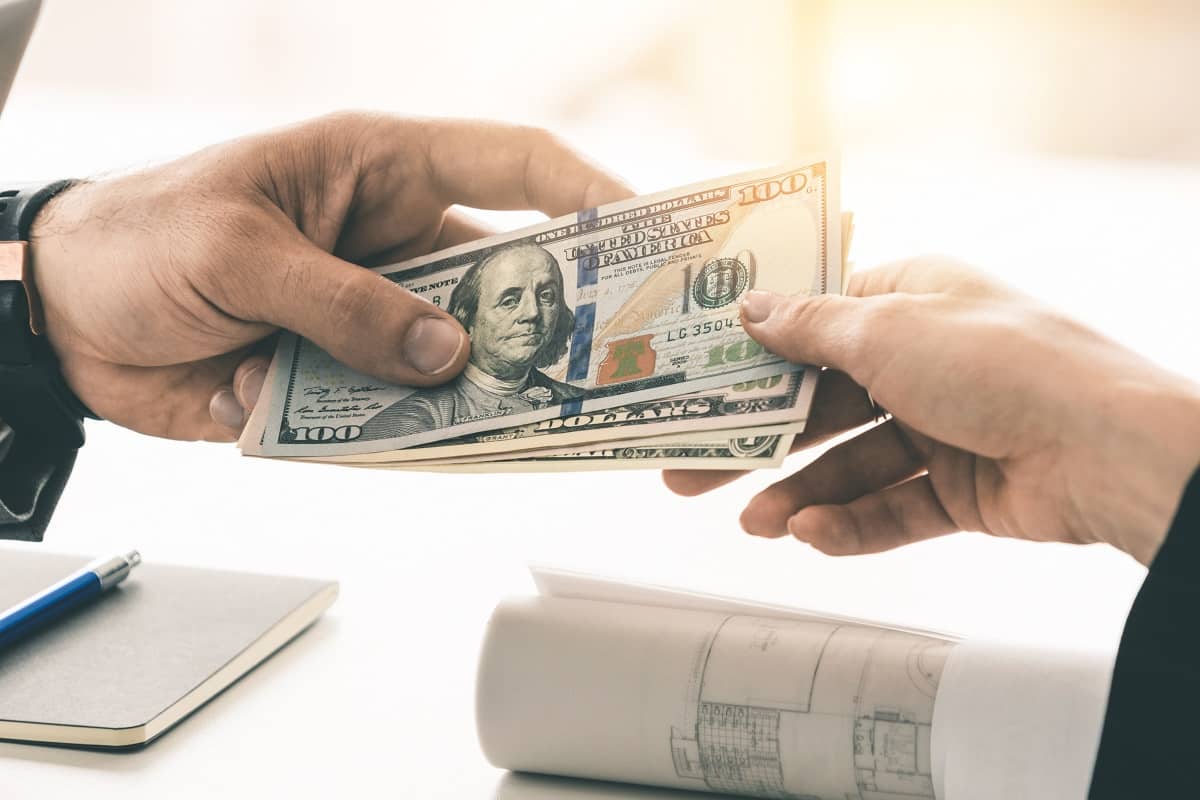 A Guide To Hard Money Lending
