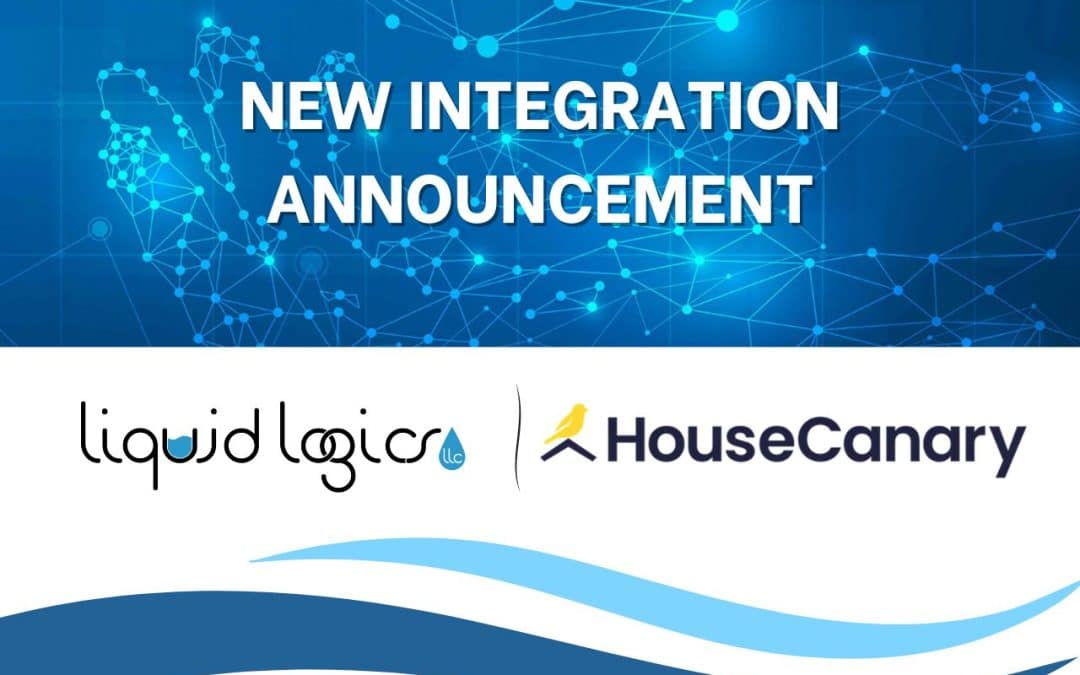 Liquid Logics Revolutionizes Private Lending Technology with the Integration of HouseCanary