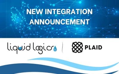 Liquid Logics Integrates with Plaid to Enhance Loan Processing Security and Efficiency