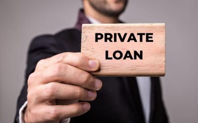 The Top 3 Mistakes to Avoid When Seeking a Private Loan