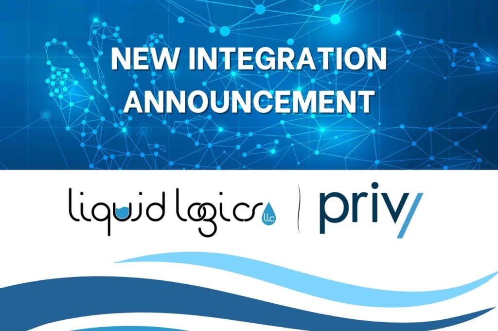 privy integration