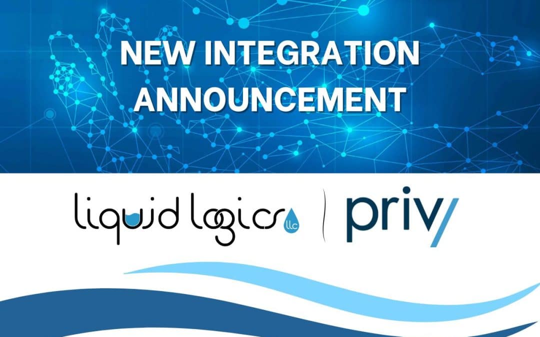 privy integration