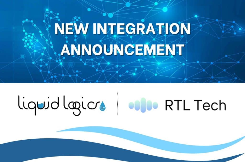 rtl tech integration