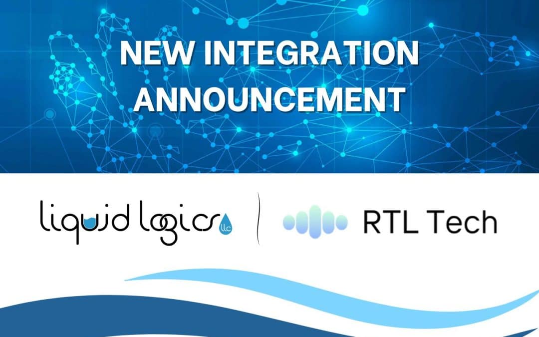 rtl tech integration