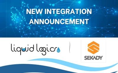 Liquid Logics Announces Integration with Sekady: Transforming Private Lending with Enhanced Construction and Risk Management Solutions