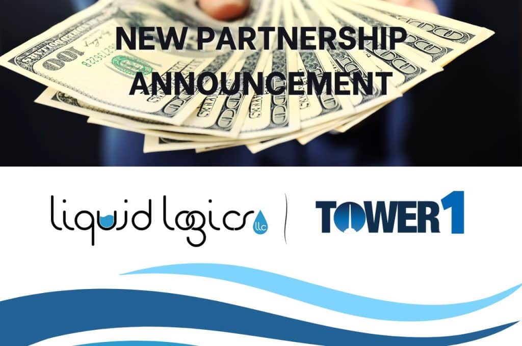 tower1 partnership