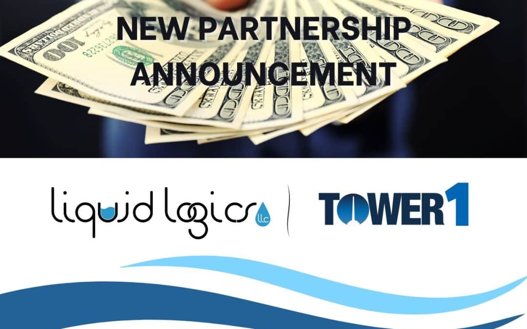 tower1 partnership