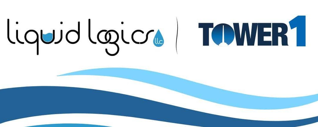 Liquid Logics and Tower1 Announce Strategic Partnership to Provide Institutional Capital to the Private Lending Industry