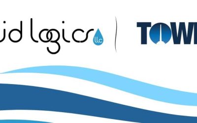 Liquid Logics and Tower1 Announce Strategic Partnership to Provide Institutional Capital to the Private Lending Industry